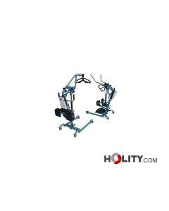 verticalisateur-électrique-h99_55