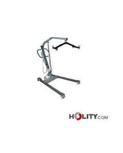 lève-personne-bariatrique-électrique-h99_56