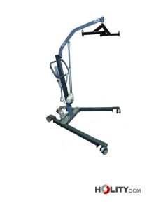 lève-personne-électrique-capacité-330-kg-h99_57