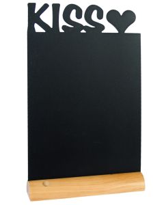 Tableau de table kiss h14826