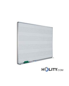 tableau-blanc-à-feutres-h21908