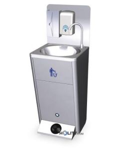 lavabo-portable-h21848