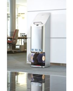 Cireuse-à-chaussures-automatique-avec-détecteur-et-timer-h14202
