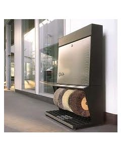 Cireuse-à-chaussures-automatique-h14213