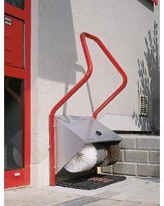 Cireuse-à-chaussures-automatique-h14215