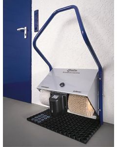 Cireuse-à-chaussures-automatique-h14216