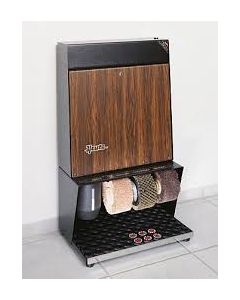 cireuse-à-chaussures-automatique-h14217