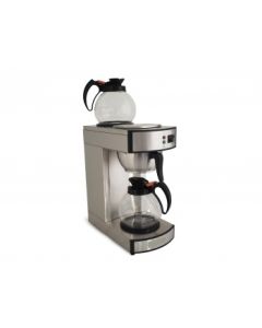 machine-à-café-24-tasses-h21508