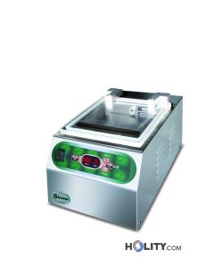 machine-sous-vide-à-cloche-Lavezzini-h14406