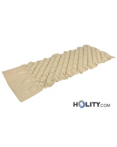 kit-anti-escarre-Termigea-avec-compresseur-et-matelas-pneumatique-h23005