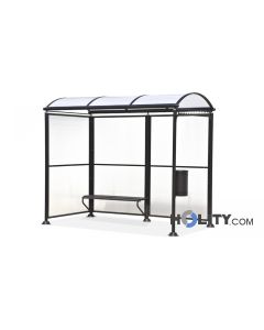 abris-en-acier-avec-panier-h140207
