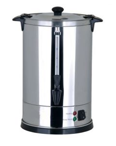 percolateur-de-café-100-tasses-h11007