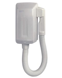 phon-a-tubo-in-abs-h4007