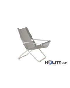 chaise-chilienne-2-positions-h19217