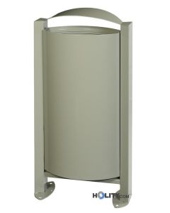 poubelle-pour-aménagement-urbain-h8611