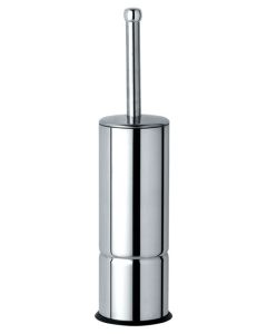 porte-brosse-en-acier-inox-h4027-brillant