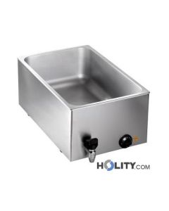 Chauffe-aliments-électrique-h21552