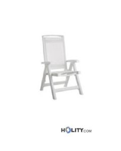 chaise-de-jardin-repliable-h74335