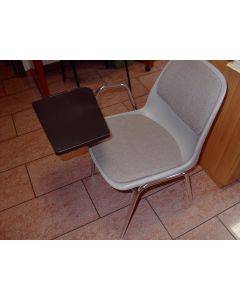 chaise-de-conférence-ignifuge-h15949