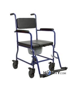 chaise-garde-robe-Termigea-h23026