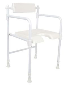 Chaise-de-douche-pliante-h8904