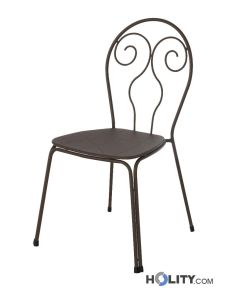 chaise-de-jardin-empilable-en-acier-peint-h19227