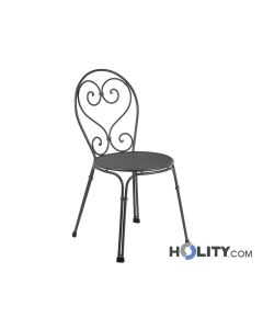 chaise-de-terrasse-en-acier-empilable-h19224