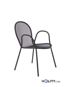 chaise-de-design-h19201
