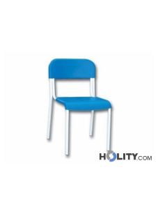 sedia-in-plastica-sovrapponibile-altezza-38-cm-h17224