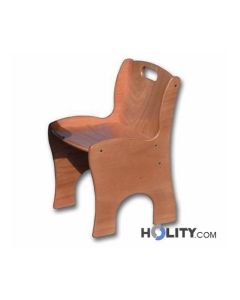 chaise-pour-enfants-en-bois-h17230