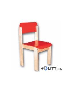 chaise-pour-enfant-en-hêtre-hauteur-21-cm-h17231