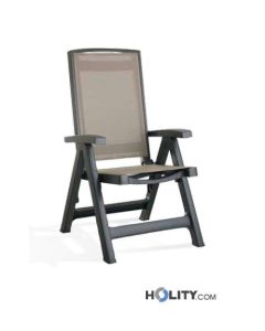 chaise-chilienne-modulable-h74334