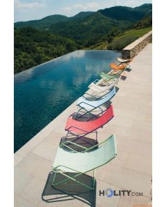 chaise-de-jardin-pliable-h19241