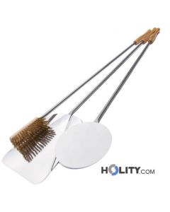 kit-3-pelle-à-pizzas-artisanales-h27003