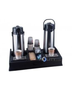 set-plateau-courtoisie-h21515