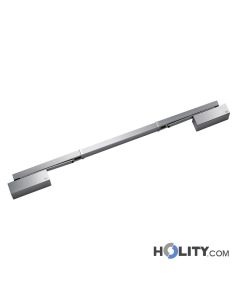 Système-gsr-dorma-de-fermeture-pour-portes-à-deux-vantaux-h0518