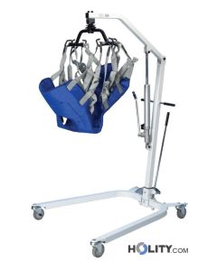 lève-personne-avec-système-hydraulique-termigea-h23011