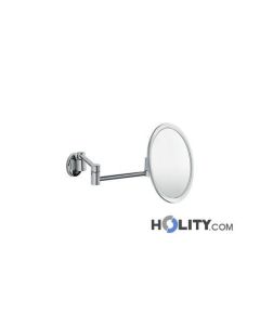 miroir-agrandissant-fixation-murale-Inda-h25903