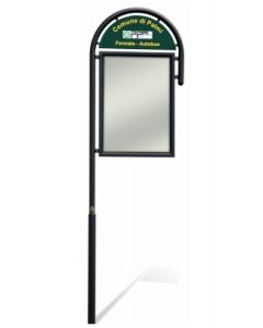 panneau-vertical-pour-les-stations-de-bus-h140217