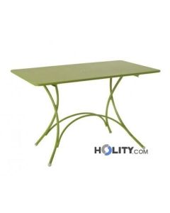 table-pliable-en-acier-h19260