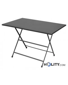 table-de-jardin-design-h19221