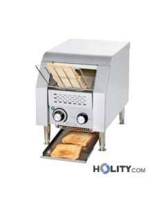 tosteur-professionnel-à-bande-h22067