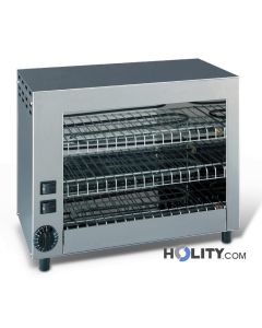 Grille-pains-pour-9-tranches-à-9-pinces-h2327