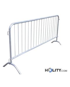 barrière-de-chantier-l200-cm-h109165