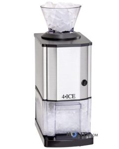 Broyeur-de-glace-électrique-h22027