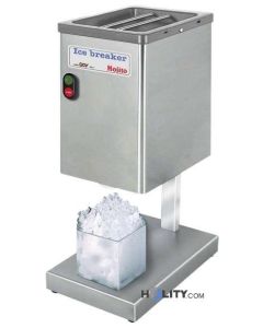 Broyeur-à-glace-en-acier-inoxydable-h18926