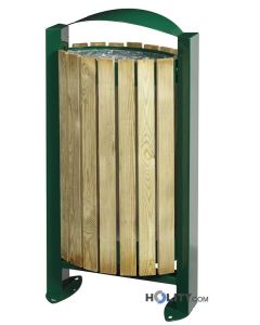 corbeille-en-bois-pour-plein-air-h8610