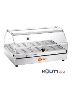 vitrine-chauffante-simple-h15210