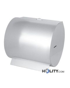 porte-rouleaux-en-acier-inox.