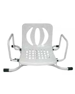 Siège-de-bain-pivotant-h9907